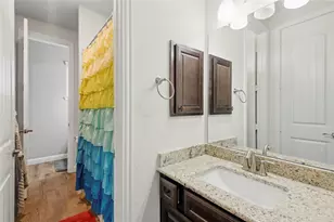 6603 Hollow Bay Ct, Katy, TX 77493 - Photo 15