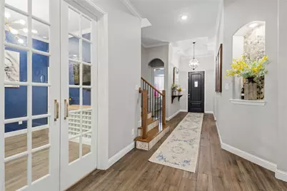 6603 Hollow Bay Court, Katy, TX 77493 - Photo 15