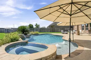 6603 Hollow Bay Ct, Katy, TX 77493 - Photo 43