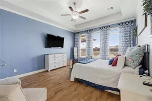 6603 Hollow Bay Ct, Katy, TX 77493 - Photo 29