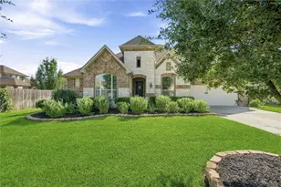 6603 Hollow Bay Ct, Katy, TX 77493 - Photo 3
