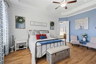 6603 Hollow Bay Ct, Katy, TX 77493 - Photo 29
