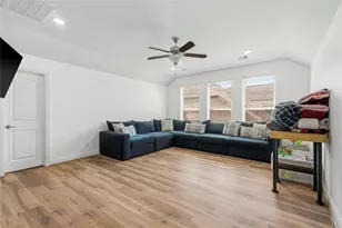 6603 Hollow Bay Ct, Katy, TX 77493 - Photo 31