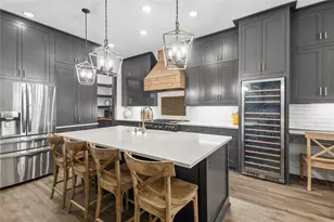 6603 Hollow Bay Ct, Katy, TX 77493 - Photo 17