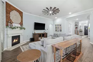6603 Hollow Bay Ct, Katy, TX 77493 - Photo 21