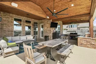 6603 Hollow Bay Ct, Katy, TX 77493 - Photo 35