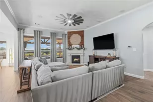 6603 Hollow Bay Ct, Katy, TX 77493 - Photo 23