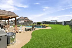 6603 Hollow Bay Ct, Katy, TX 77493 - Photo 37