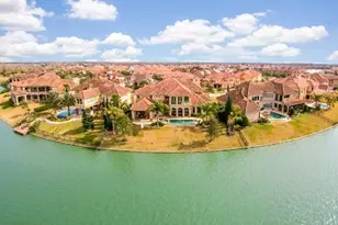 4418 Highland Field Ln, Sugar Land, TX 77479 - Photo 49