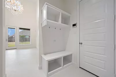 4418 Highland Field Ln, Sugar Land, TX 77479 - Photo 29