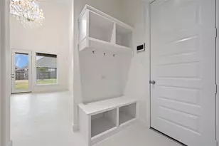 4418 Highland Field Ln, Sugar Land, TX 77479 - Photo 29