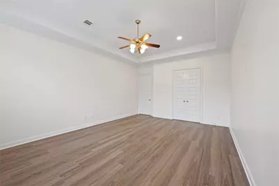 4418 Highland Field Ln, Sugar Land, TX 77479 - Photo 25
