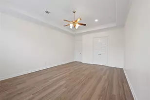 4418 Highland Field Ln, Sugar Land, TX 77479 - Photo 25