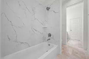 4418 Highland Field Ln, Sugar Land, TX 77479 - Photo 41