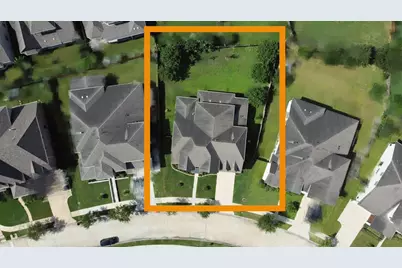 4418 Highland Field Ln, Sugar Land, TX 77479 - Photo 23