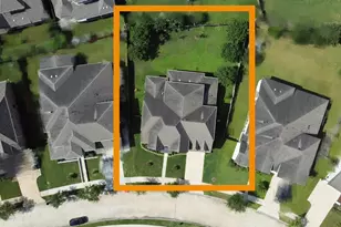 4418 Highland Field Ln, Sugar Land, TX 77479 - Photo 23