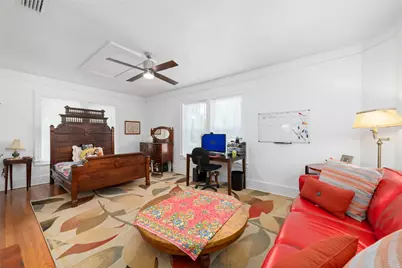 401 E Main Street, Weimar, TX 78962 - Photo 25