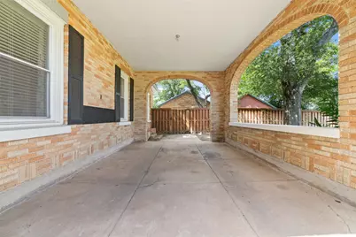 401 E Main Street, Weimar, TX 78962 - Photo 5