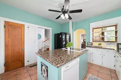 401 E Main Street, Weimar, TX 78962 - Photo 13