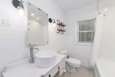 401 E Main Street, Weimar, TX 78962 - Photo 19