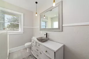 401 E Main St, Weimar, TX 78962 - Photo 21