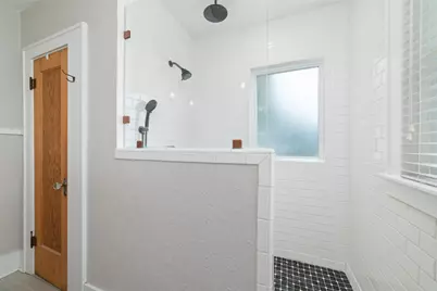 401 E Main Street, Weimar, TX 78962 - Photo 23