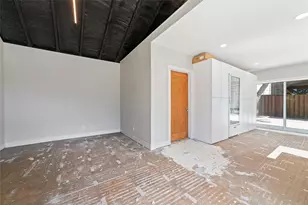 401 E Main St, Weimar, TX 78962 - Photo 29