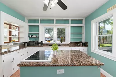 401 E Main Street, Weimar, TX 78962 - Photo 13
