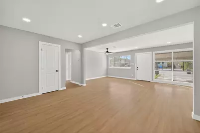 4403 Botany Lane, Houston, TX 77047 - Photo 11
