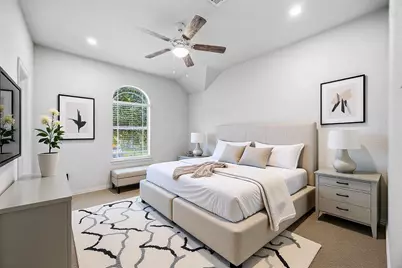 26049 Kingshill Drive, Kingwood, TX 77339 - Photo 35