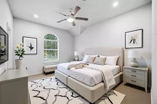 26049 Kingshill Dr, Kingwood, TX 77339 - Photo 35