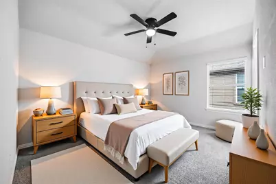 26049 Kingshill Drive, Kingwood, TX 77339 - Photo 41