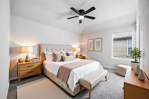 26049 Kingshill Dr, Kingwood, TX 77339 - Photo 41