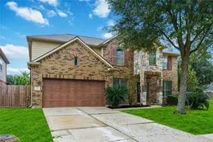 26049 Kingshill Dr, Kingwood, TX 77339 - Photo 1