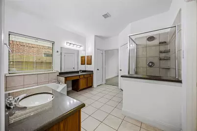 26049 Kingshill Drive, Kingwood, TX 77339 - Photo 25