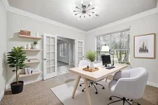 26049 Kingshill Dr, Kingwood, TX 77339 - Photo 7