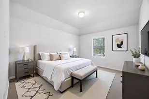 26049 Kingshill Dr, Kingwood, TX 77339 - Photo 33