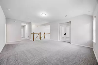 26049 Kingshill Drive, Kingwood, TX 77339 - Photo 29