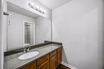 26049 Kingshill Drive, Kingwood, TX 77339 - Photo 37