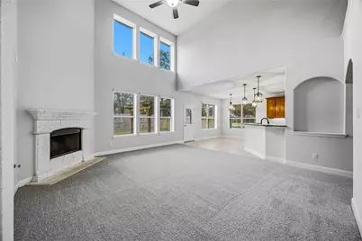 26049 Kingshill Drive, Kingwood, TX 77339 - Photo 11