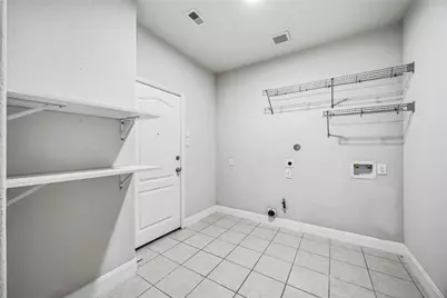 26049 Kingshill Drive, Kingwood, TX 77339 - Photo 45
