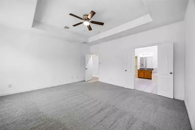 26049 Kingshill Drive, Kingwood, TX 77339 - Photo 21