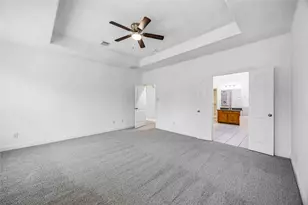 26049 Kingshill Dr, Kingwood, TX 77339 - Photo 21