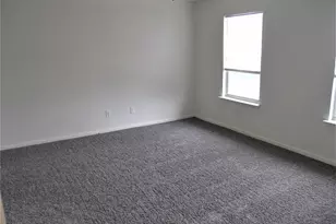 2926 Meadowglen Crest, Houston, TX 77082 - Photo 15