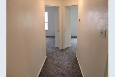 2926 Meadowglen Crest, Houston, TX 77082 - Photo 13