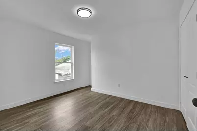 5306 Avenue M 1/2, Galveston, TX 77551 - Photo 27