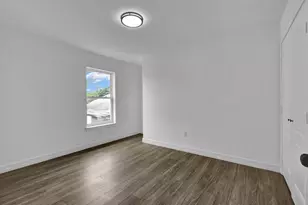 5306 Ave M 1/2, Galveston, TX 77551 - Photo 27
