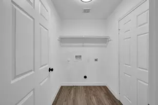 5306 Ave M 1/2, Galveston, TX 77551 - Photo 15