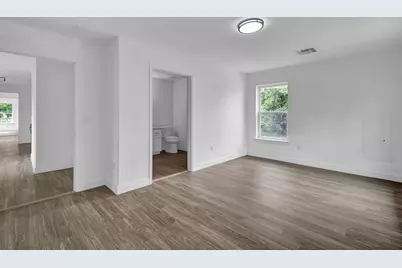 5306 Avenue M 1/2, Galveston, TX 77551 - Photo 19