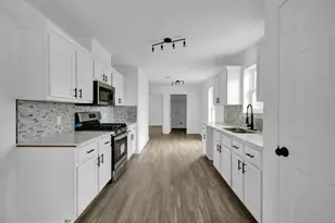 5306 Ave M 1/2, Galveston, TX 77551 - Photo 13